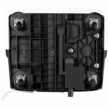 Hisense 2.7kw Cooling Only Portable Air Conditioner HPA27C hero image
