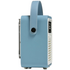 View Quest VQ-MINI-BL Retro Mini DAB+ FM Radio with Bluetooth image NaN