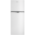 Westinghouse 340L Top Mount Fridge WTB3400WG image NaN