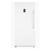 Palsonic 418 Litre Hybrid Fridge Freezer PW418SFZL image NaN