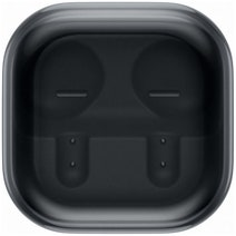 Samsung Galaxy Buds4 Black 11901357481 hero image
