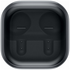 Samsung Galaxy Buds4 Black 11901357481 image NaN