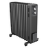 Dimplex 2.4kW Oil Free Column Heater with Thermostat ECR24 image NaN