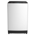 CHiQ 6.5kg Top Load Washing Machine WTL65FDW image NaN