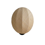 Pinch Pium Wall Light - Small PI-WL-PI-HW-CE hero image