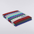Missoni Chantal 100 100x180cm Beach Towel 8051575827822 image NaN