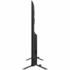 Hisense 50 Inch 4K UHD Smart TV 50A7HAU image NaN