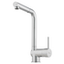 Oliveri ES570-P Essentials Pull Out Tap image NaN