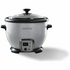 Sunbeam Rice Cooker with Sauté Function RCP4000SV image NaN