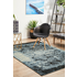 Rug Culture Calypso Extra Large Navy Rug 330X240CM - CAL-6105-NAV-330X240 image NaN
