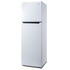CHiQ 255L Top Mount Fridge CTM255NW2 image NaN