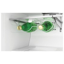 Electrolux 609L UltimateTaste French Door Fridge with Ice and Water Dispenser EQE6870SA hero image