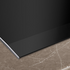 Siemens 60cm iQ700 Induction Cooktop EX675LYC1H image NaN