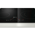 NEFF T11D41X2 60cm Ceramic Cooktop image NaN