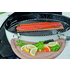 Weber 17302 Firespice Cedar Planks image NaN