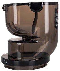 BioChef JU-BC-WA-4W-AU-BL Atlas Pro Whole Slow Juicer hero image