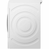 Bosch 8kg Laundry Pack WAT28620AUPK image NaN