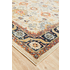 Rug Culture Legacy Large Multi-coloured Rug 290X200CM - LEG-860-DUNE-290X200 image NaN