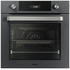 Haier, 60cm Grey, 7 Function Oven with Air Fry HWO60S7EG4 image NaN