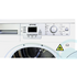 Smeg SACD8 8kg Condenser Dryer image NaN