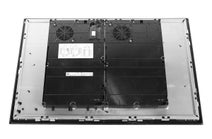 Electrolux EHX8575FHK 80cm Induction Cooktop hero image