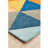 Rug Culture Matrix Medium Multi-coloured Rug 300X80CM - MTX-905-MUL-300X80 image NaN