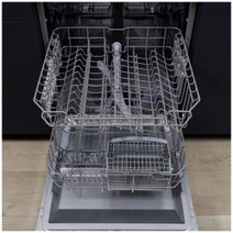 Artusi 60cm Freestanding Stainless Steel Dishwasher ADW4001X hero image