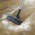 Electrolux ZPF2310T PowerForce Animal All Floors Vacuum Cleaner image NaN
