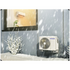 Samsung Geo Plus 5kW Split System Air Conditioner F-AR18BXGYCWK1 image NaN