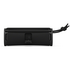 Sony ULT FIELD 1 Wireless Portable Speaker Black SRSULT10B image NaN