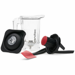 Blendtec Twister Jar Package 40-620-54 hero image