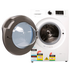 Samsung WD75J5410AW 7.5kg/4kg Washer Dryer Combo image NaN