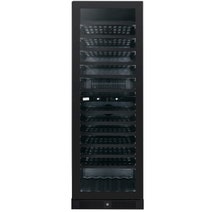 Artusi 125 Bottle Dual Zone Wine Cellar AWC154BV hero image