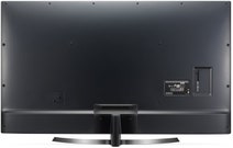 LG 75UJ657T 75 Inch 189cm Smart 4K UHD LED LCD TV hero image