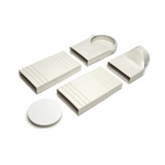 Fisher & Paykel P6451 Universal Dryer Vent Kit hero image