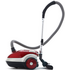 Volta Vacuum Cleaner U5011 image NaN
