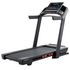 ProForm Carbon TLX Treadmill PFTL90925-INT image NaN