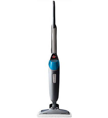 Geladen Maan oppervlakte Tropisch Bissell 1440F PowerFresh™ Steam Mop | Appliances Online