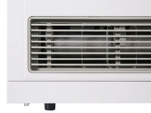 Rinnai EnergySaver Flued Natural Gas Heater K559FTN hero image