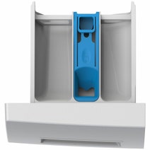 Germanica 8kg Front Load Washing Machine GFW800AU80 hero image