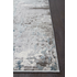 Rug Culture Kendra Medium Blue Rug 230X160CM - KEN-1733-BLU-230X160 image NaN