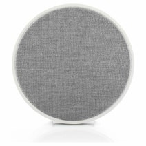 Tivoli Audio ORB White Wireless Speaker ORBWHT hero image