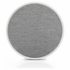 Tivoli Audio ORB White Wireless Speaker ORBWHT image NaN