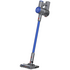 MyGenie Vortex Stick Vacuum and Mop with Dust Spotting Technology 10005865 image NaN