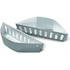 Weber 7403 Charcoal Baskets image NaN