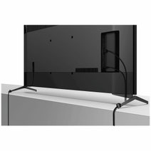 Sony 65 Inch Full Array LED 4K Android TV KD65X9500H hero image