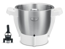 Tefal XF382E Cuisine Companion Spare Bowl Accessory hero image