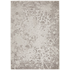 Rug Culture Opulence Oversize Silver Rug 400X300CM - OPU-111-SIL-400300 image NaN