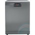 Hoover Dishwasher DDY088TX image NaN