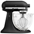 KitchenAid 5KSM170ABK Stand Mixer Cast Iron Black image NaN